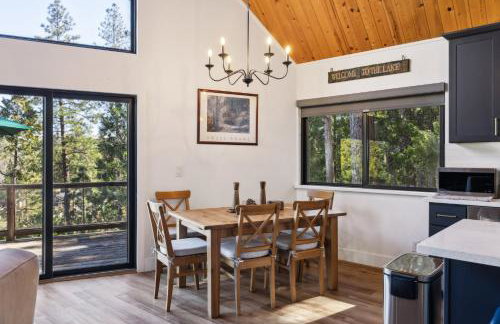 Golden Peak Cabin home - Photo 10