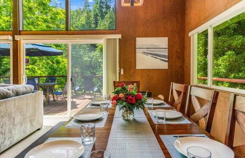 Lazy River Lodge - Hot Tub On the River Kayaks - Foto 21