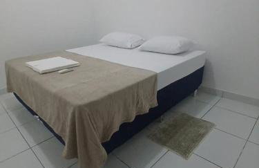 Apartmento Flat 202 COP30 - Foto 9