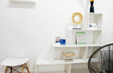 Apartamento Flor de Córdoba - Foto 20