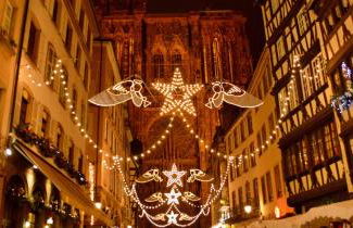 Le Gîte de l'Ecureuil - Foto 69