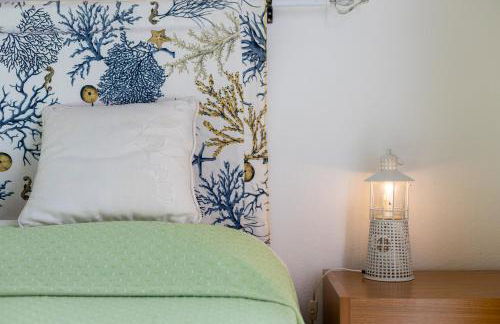 Casa Donatella Torre dei Corsari - Foto 14