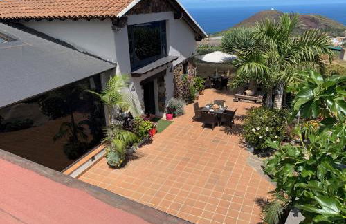 Casa La Masía - Foto 46