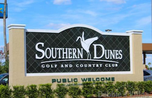 Disney & Legoland Retreat Family-Friendly Getaway NEWLY RENOVATED - Foto 20