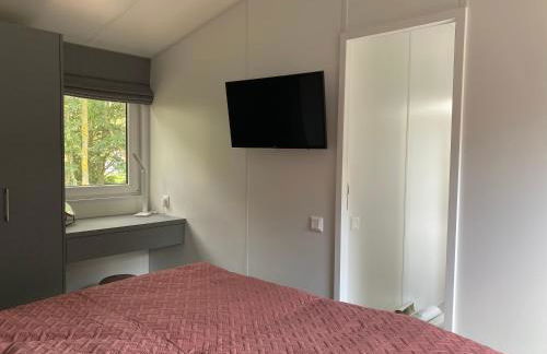 Ferienhaus am Concordiasee - Foto 12