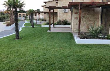 Villa fotini - Foto 21