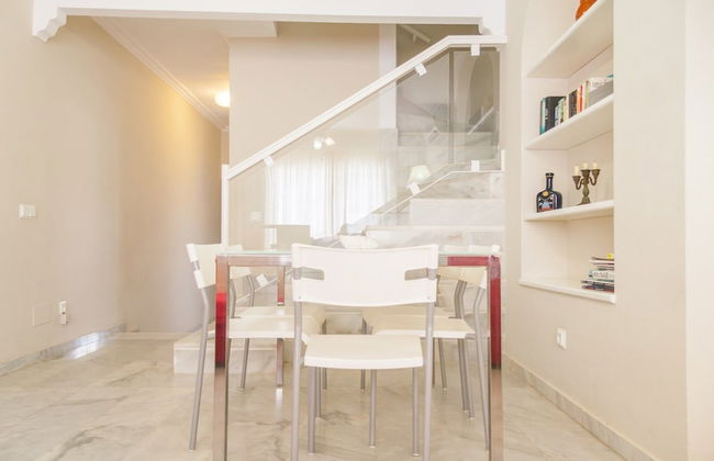 Apartamentos Huertos Nerja - Foto 29