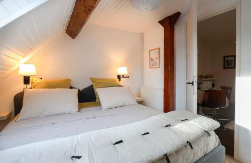 Les Fougères Vittel 3e - Foto 20