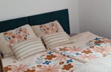 Apartamenty na Witosa - Foto 20