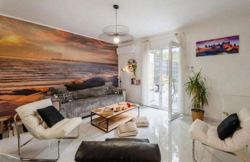 L'echappee belle - Foto 14