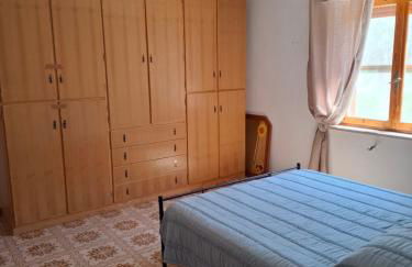 Villa CamAn - Foto 24