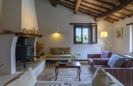 Ca Lucciola 12 by Marche Holiday Villas - Foto 25