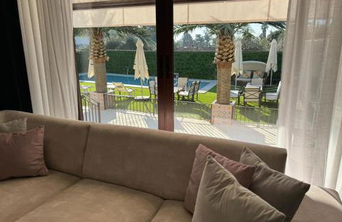 LA IBICENCA CORDOBA - Photo 59