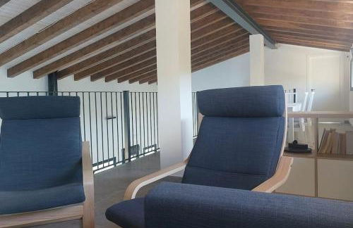 Casa rural Atalanta de la Vera - Foto 30