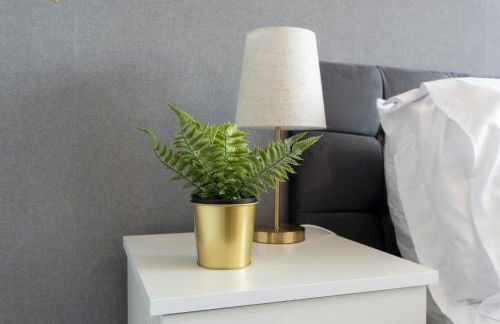 Heartland House, 7 Spacious Bedrooms Sleeps 4 plus, near NEC, JLR,BHX - Foto 19