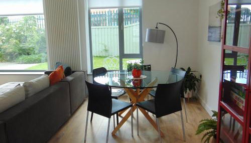 Driftwood, Donaghadee - Foto 4