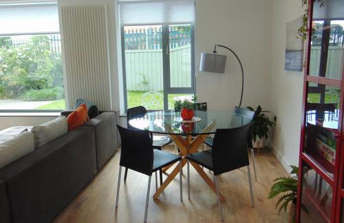 Driftwood, Donaghadee - Foto 4