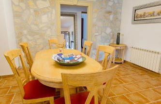 Marasolana - Foto 18