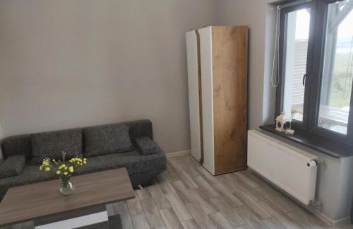 Agroturystyka Golubie - Foto 45