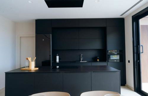 Villa Calima by Homestaygrancanaria - Foto 10