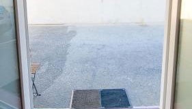 VILLA PITATO Nuevo, cerca de la Playa, Parking en la puerta del alojamiento - Photo 5