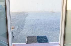 VILLA PITATO Nuevo, cerca de la Playa, Parking en la puerta del alojamiento - Photo 5