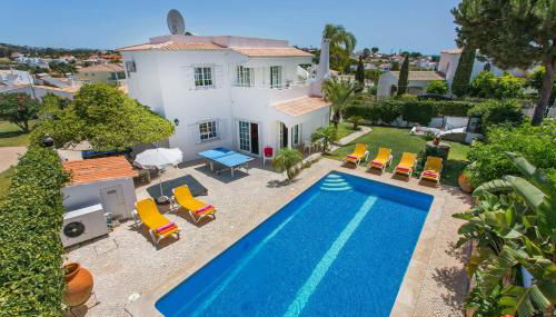 Vivenda Gabriel #vivgabriel - Foto 4