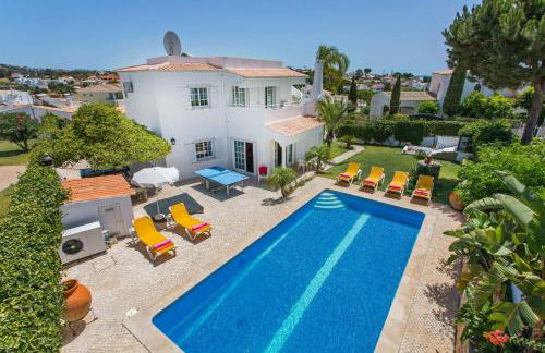 Vivenda Gabriel #vivgabriel - Foto 4