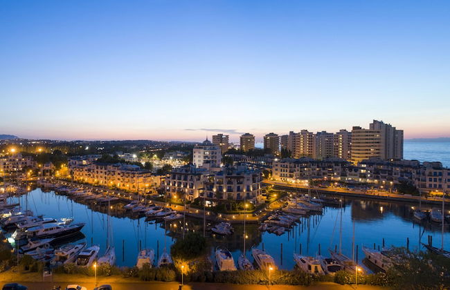 Portoverde Beach Apartments - Foto 64