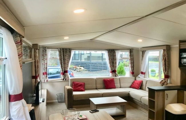 Aberdunant Caravans Direct - Photo 66