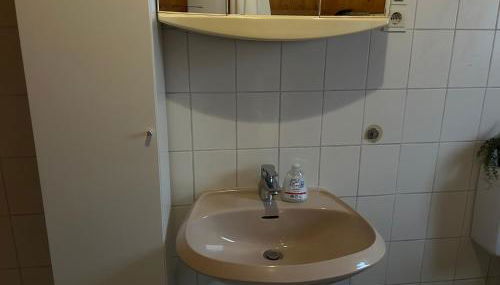 Ferien Wohnungen - Foto 4