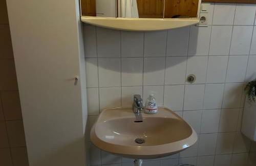 Ferien Wohnungen - Foto 4