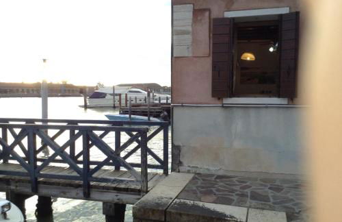 Laguna House - Photo 14