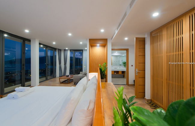 Casa Blanca Villas - Foto 6