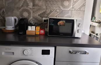 Villa IGMA - Foto 41