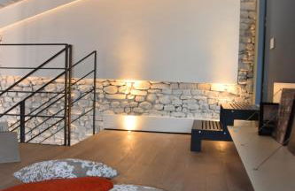 SERENDIPITY apartments - Foto 38