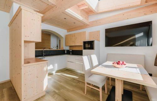 Cesa Edelweiss Living & Spa - Foto 79