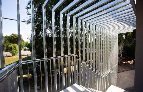 Apartamenty Posejdon - Foto 46