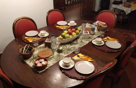 Short Rent Il Casale - Foto 25