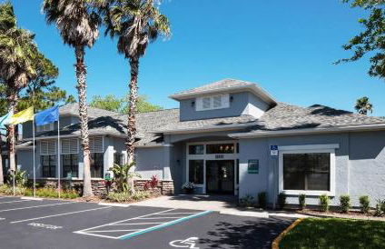 1st Floor, Quiet, Mayo Clinic, 7 Minutes to Beach - Foto 6