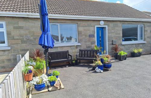 Brynarfor near Aberaeron - Photo 1