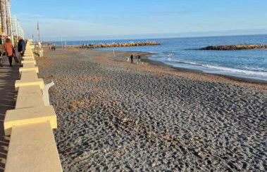 La casetta di Marta sul mare - Foto 22