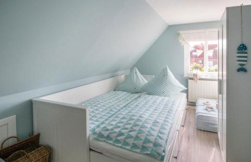 !NEU! Komfort Ferienhaus Polly - Foto 23