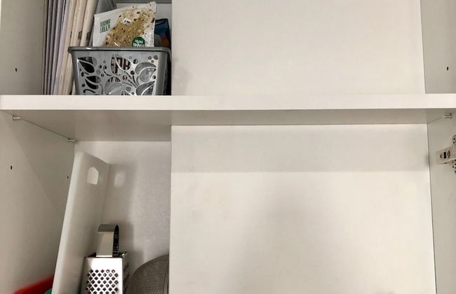 OldTown deLuxe - Foto 23