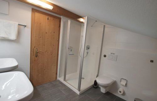 Dreigiebel im Haus Lohrey - Foto 56