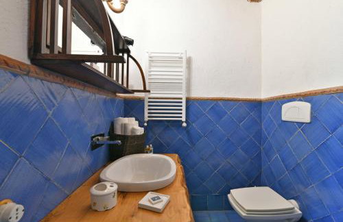 Terre Di Himera - Foto 95