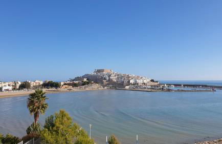 Casa Geminis I - Photo 26