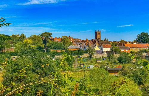 1 Bed in Presteigne oc-78351 - Foto 32