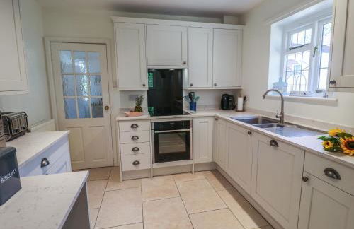 High Ground, Reydon - Foto 21