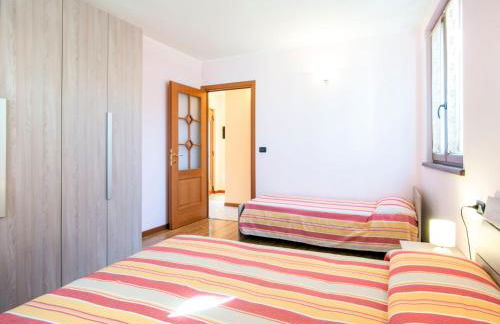 Apartment Martino - DMA321 by Interhome - Foto 10